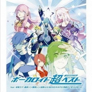 中文字幕第35页
