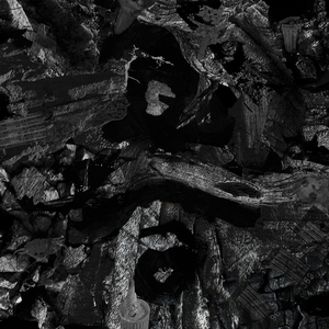 中文字幕第35页
