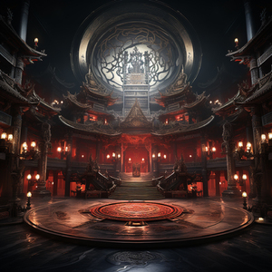 中文字幕第35页
