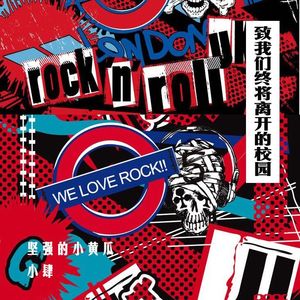 中文字幕第35页
