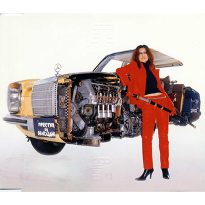 中文字幕第35页
