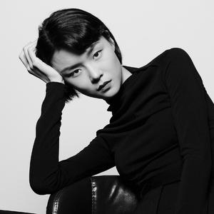 中文字幕第35页
