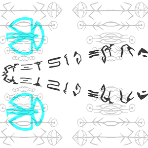 中文字幕第35页
