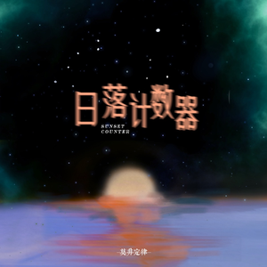 中文字幕第35页

