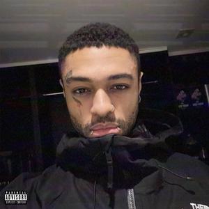 中文字幕第35页
