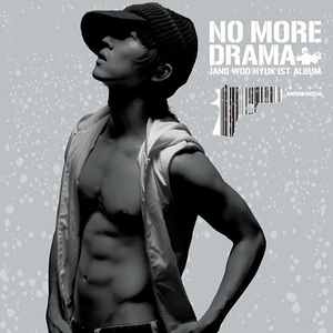 中文字幕第35页
