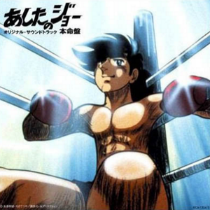 中文字幕第35页
