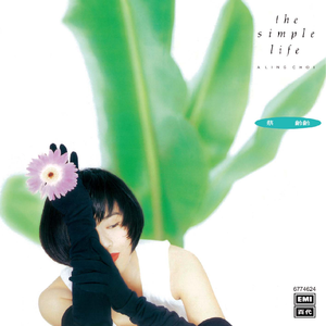 中文字幕第35页
