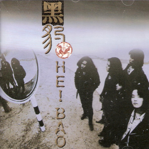 中文字幕第35页
