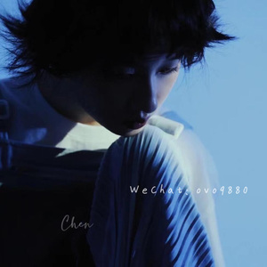 中文字幕第35页
