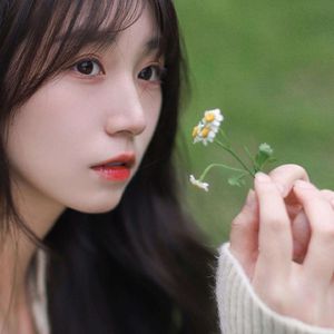 中文字幕第35页
