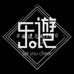 中文字幕第35页
