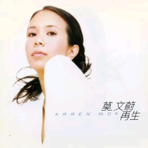 中文字幕第35页
