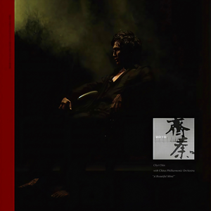 中文字幕第35页
