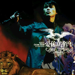 中文字幕第35页
