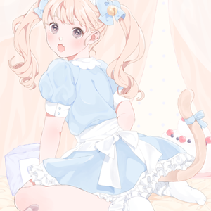 中文字幕第35页
