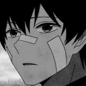 中文字幕第35页
