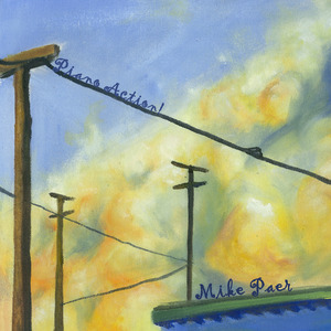 中文字幕第35页
