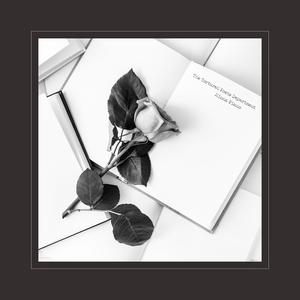 中文字幕第35页
