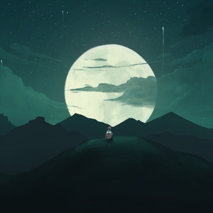 中文字幕第35页
