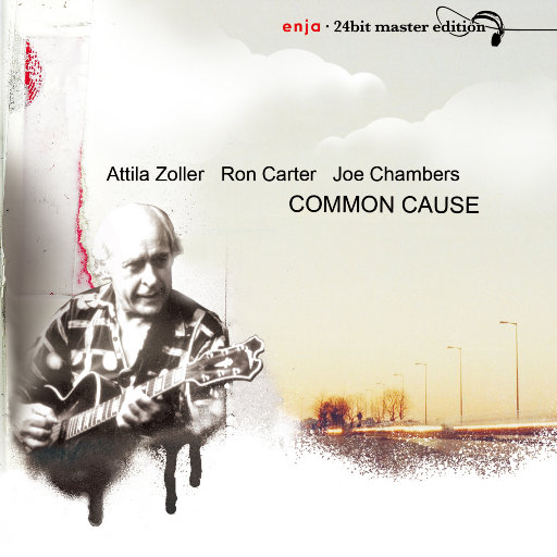 中文字幕第35页
