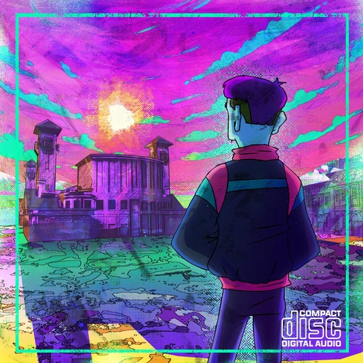 中文字幕第35页
