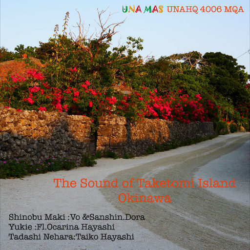 中文字幕第35页
