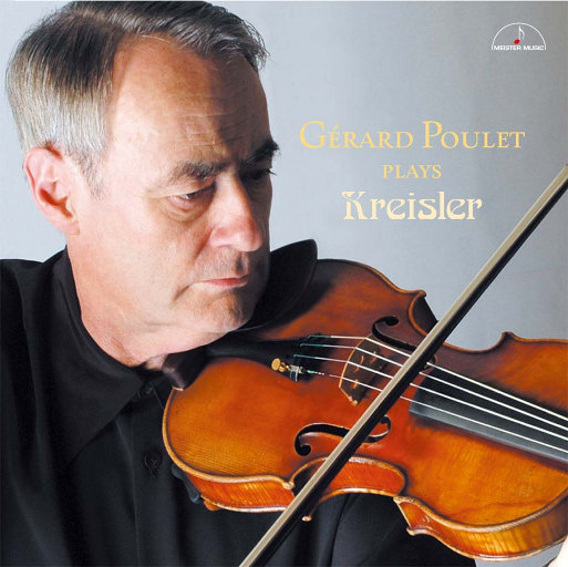 中文字幕第35页
