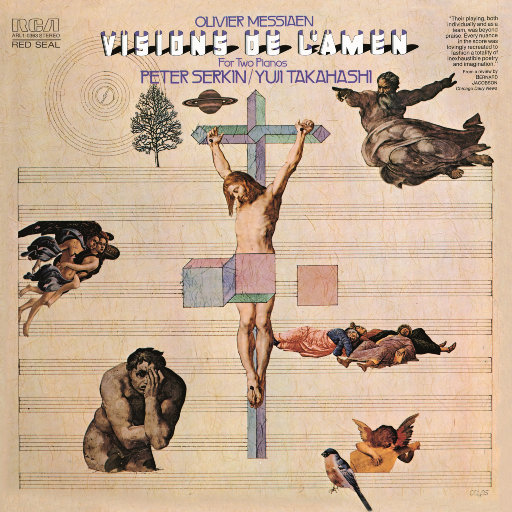 中文字幕第35页
