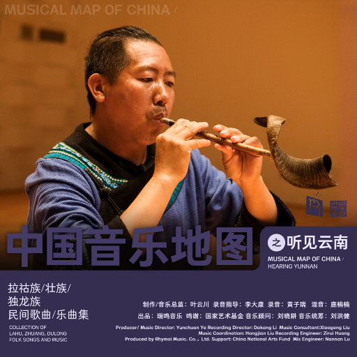 中文字幕第35页
