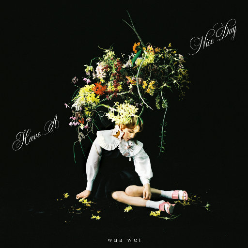 中文字幕第35页
